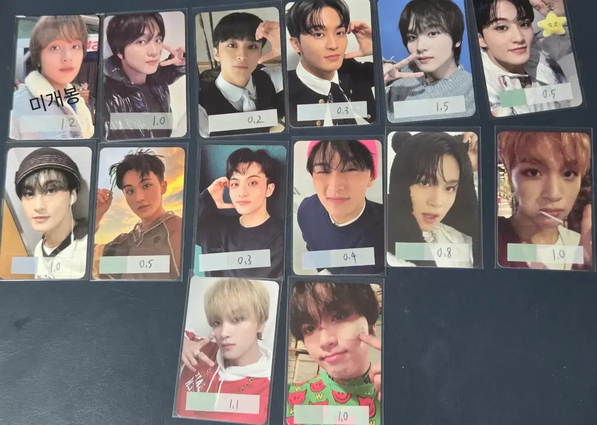thumbnail-6